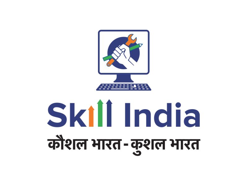 SKILL INDIA